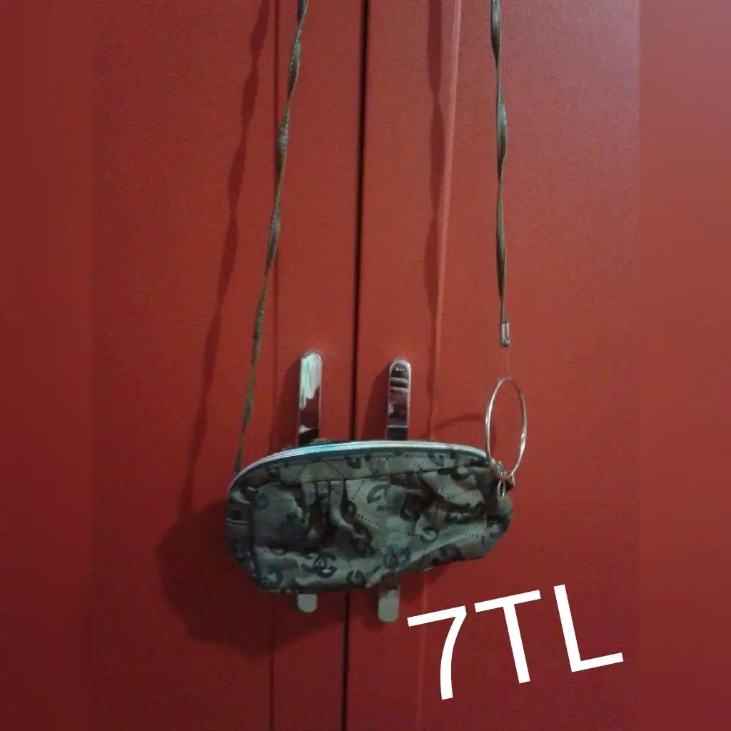 1445778141153.webp