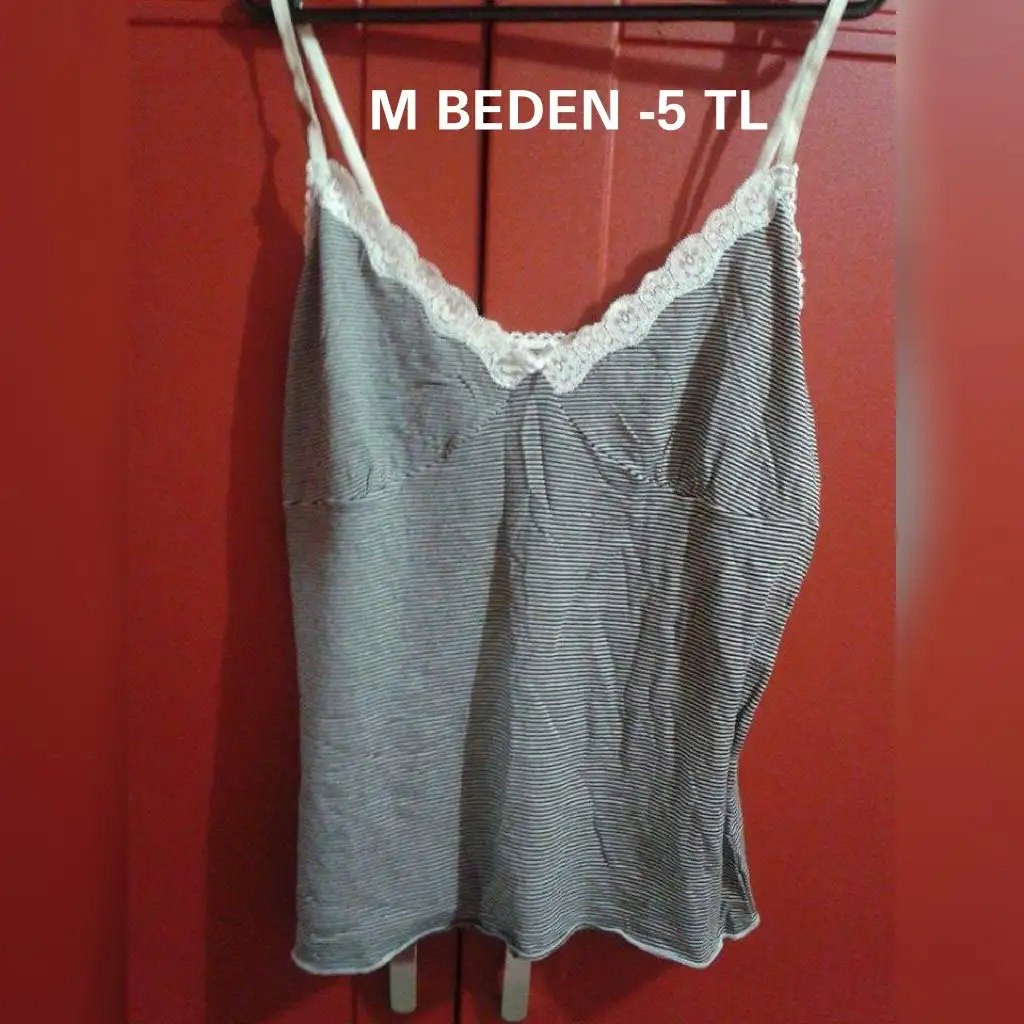 1445778278649.webp