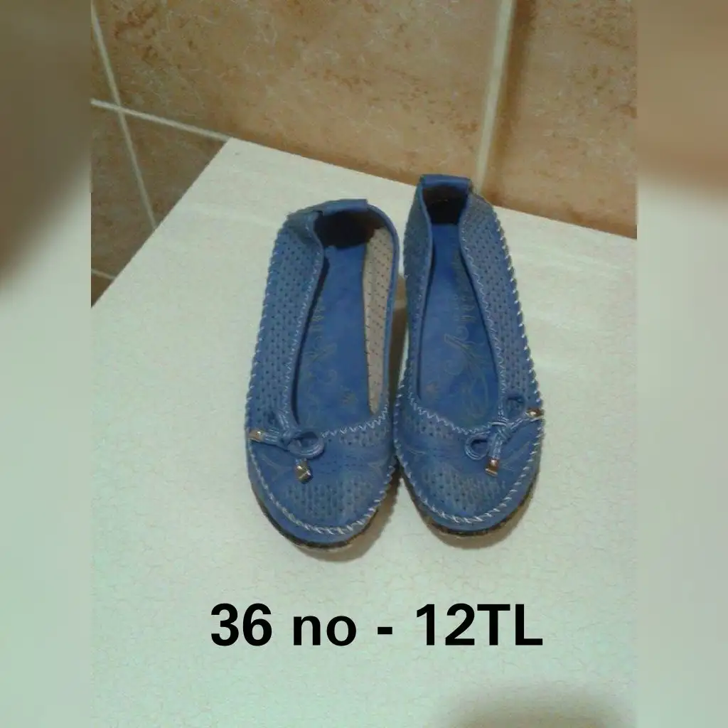 1445778390914.webp