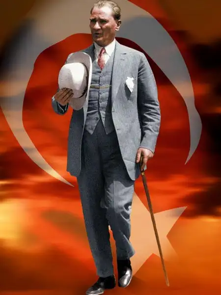 1445805439_4.webp