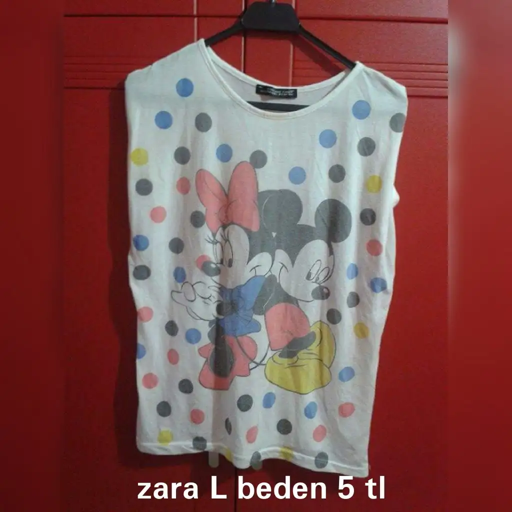1446283511512.webp
