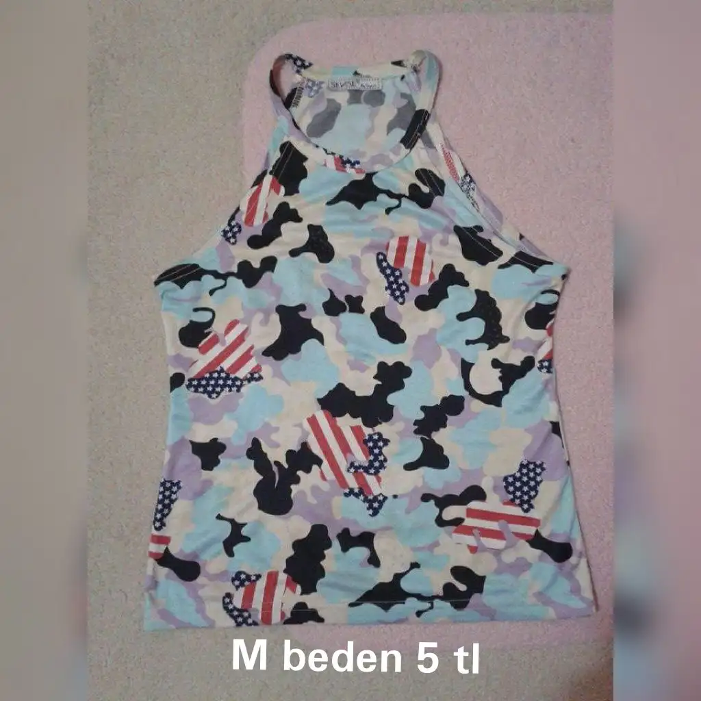 1446283614102.webp
