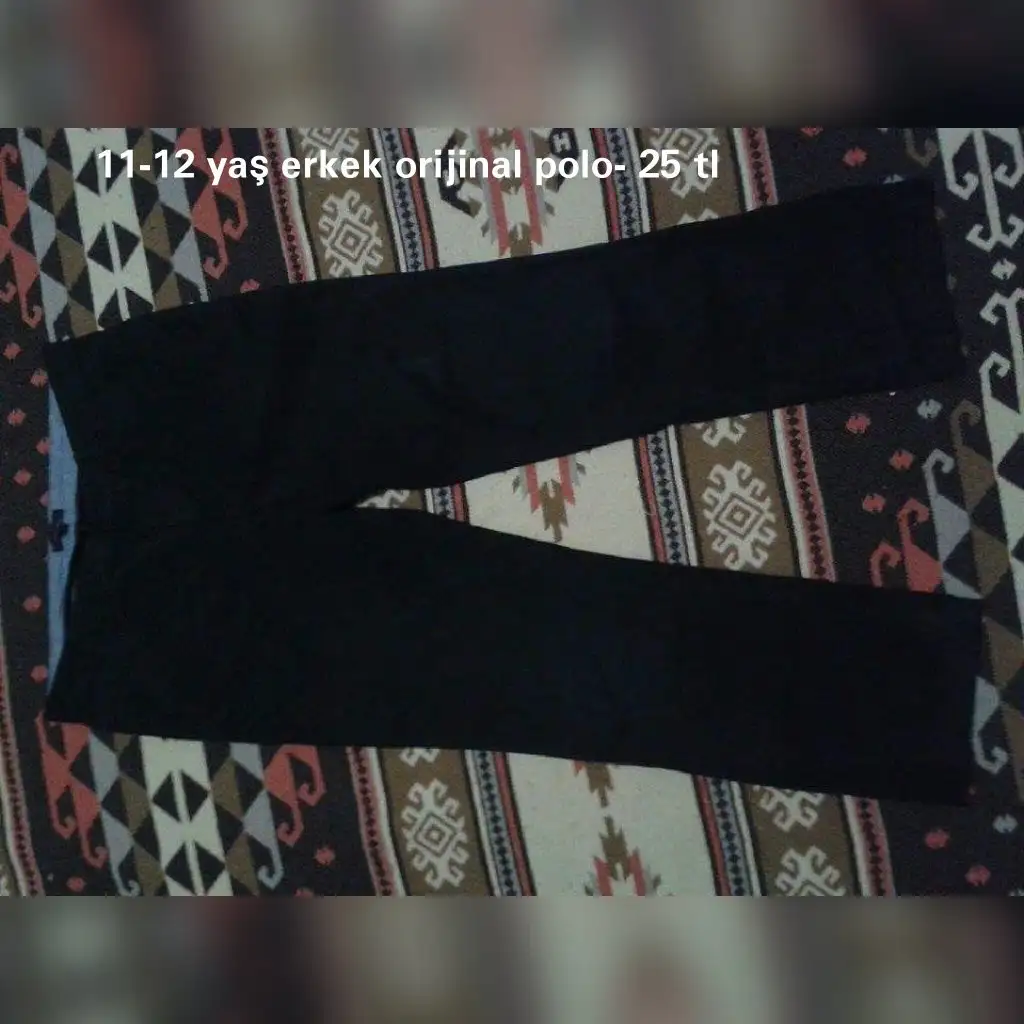 1446284184406.webp