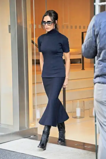 1447243343victoria-beckham-1446429590.webp