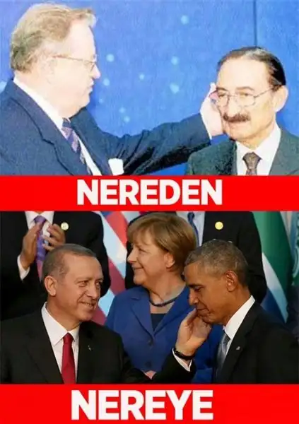 1447592525-0220b8.webp