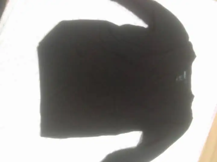 14483513_10154563418144127_579742948_n.webp