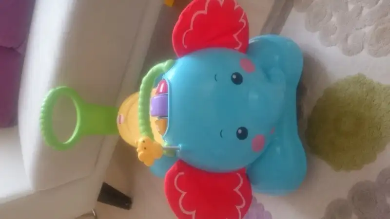 1448623177190-2075343476.webp