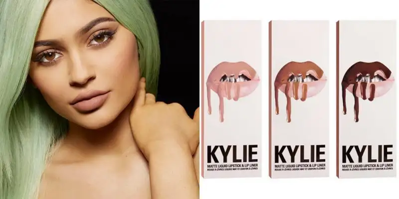 1448878488-kylie-jenner-lip-kit.webp