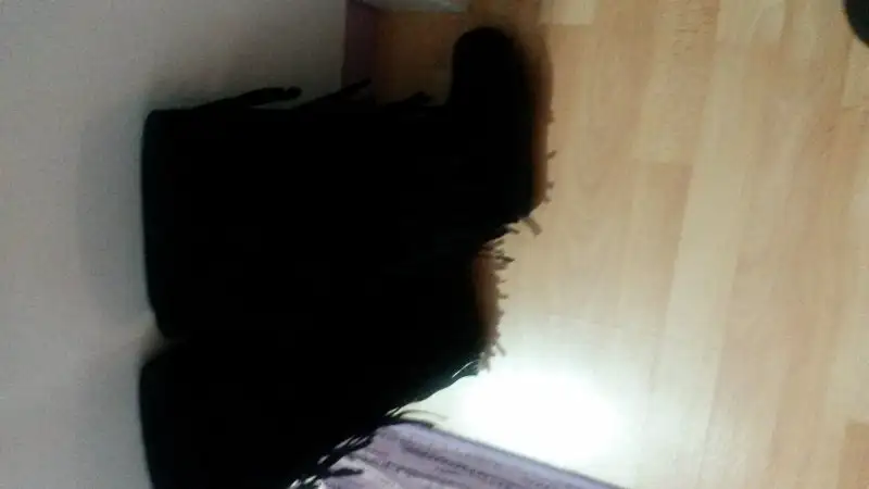 1449263045502.webp
