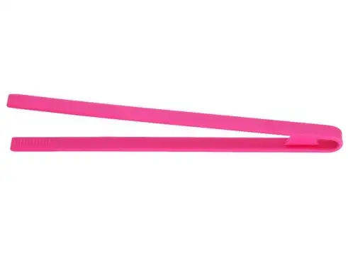 14493_buyuk_zoom.webp