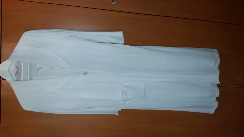 1450001978009.webp