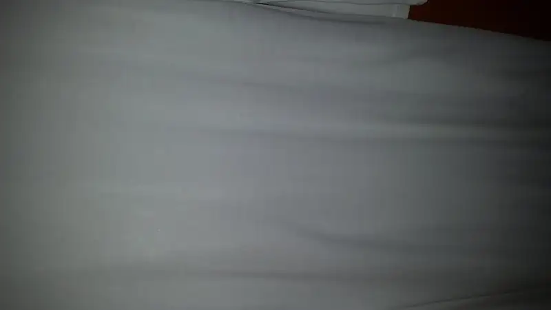 1450002234152.webp