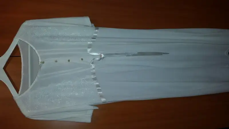 1450002282437.webp