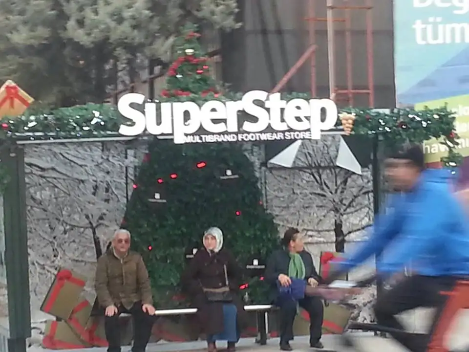 1450129_1539021449673348_7244564445844843006_n.webp