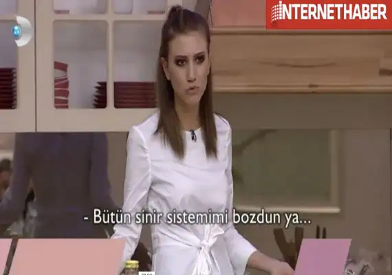 1450255404-melis-kısmetse-olur.webp