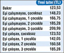 1452030042238.webp