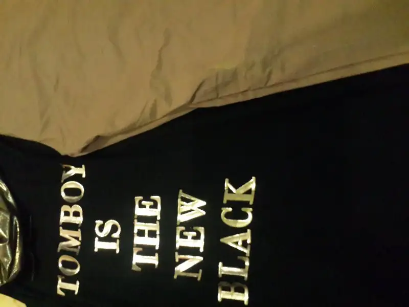 1452883788738.webp