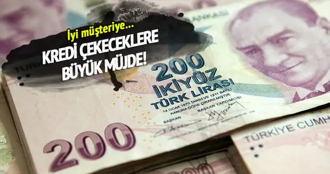 1453367809113.webp