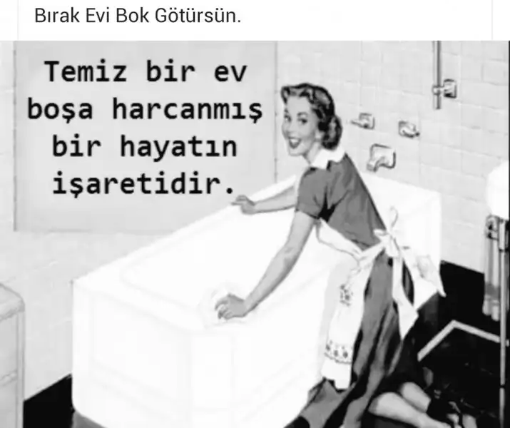 1453709590520.webp