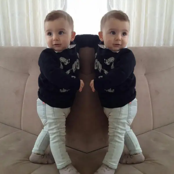 1454598624626.webp