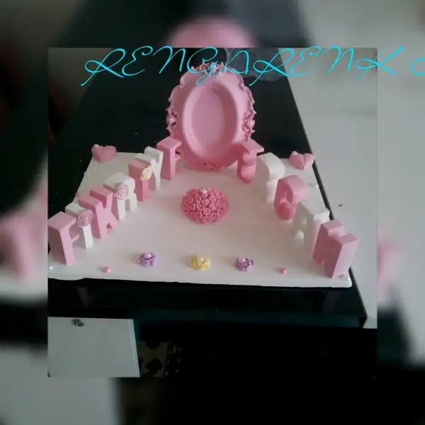 1455395476857.webp