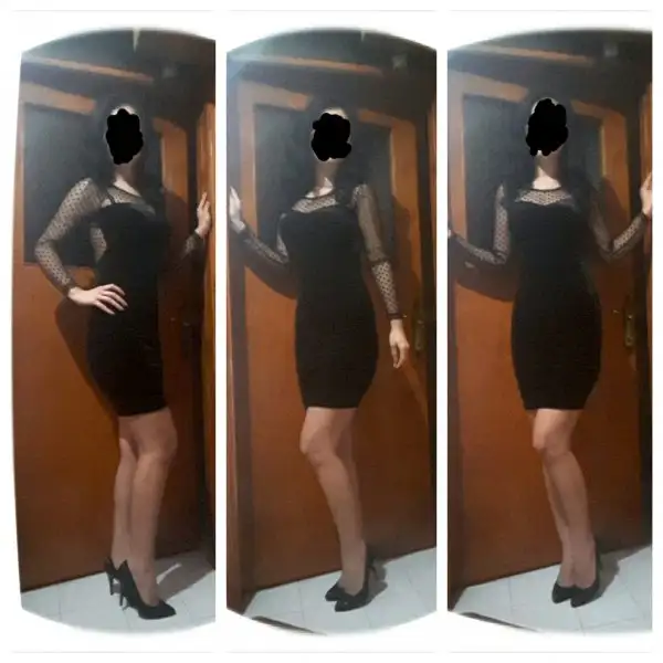 1456857469518.webp