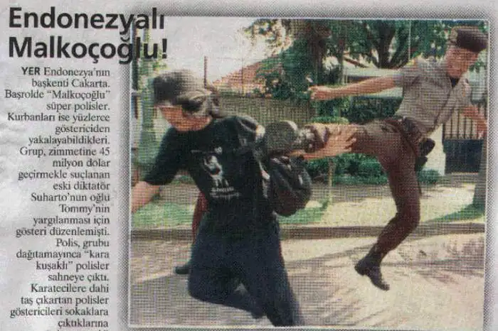145700-gecmisten-gunumuze-ilginc-mansetler--19.webp