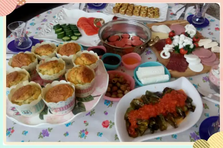 1457782405306.webp