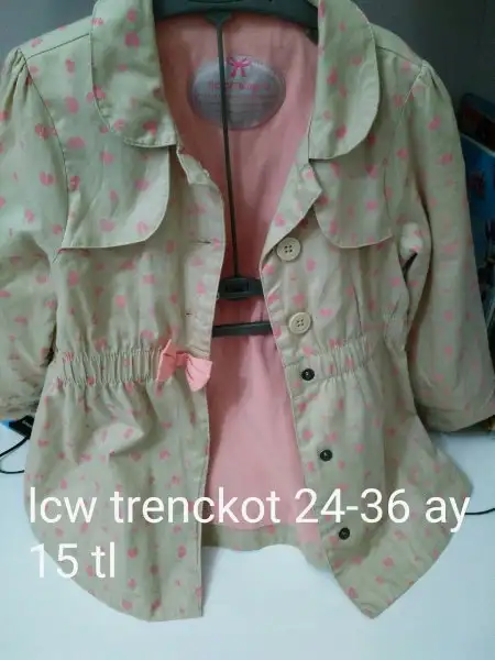 14582330776872.webp