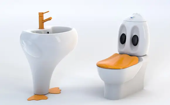 1458554339_DUCKY.webp