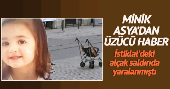 1458826202455.webp