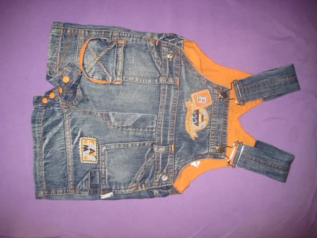 146.webp