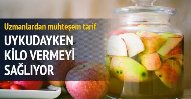 1461142513721.webp