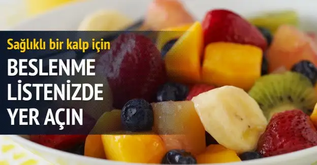 1461154187102.webp