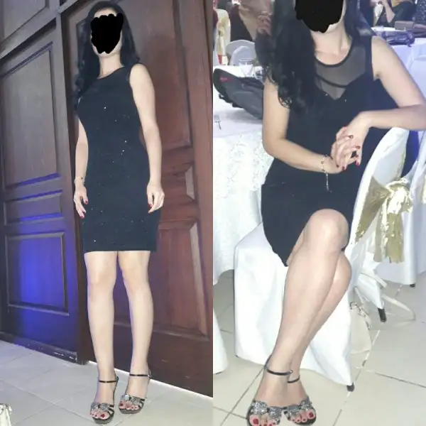1461443177927.webp