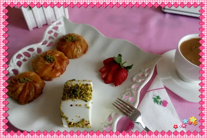 1461519508243.webp