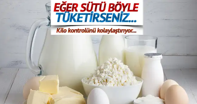 1461575423831.webp