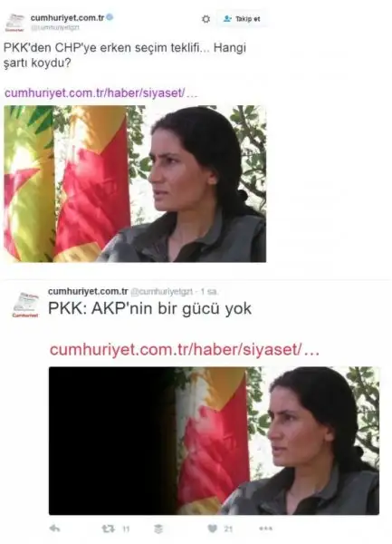 1462946813673-1.webp