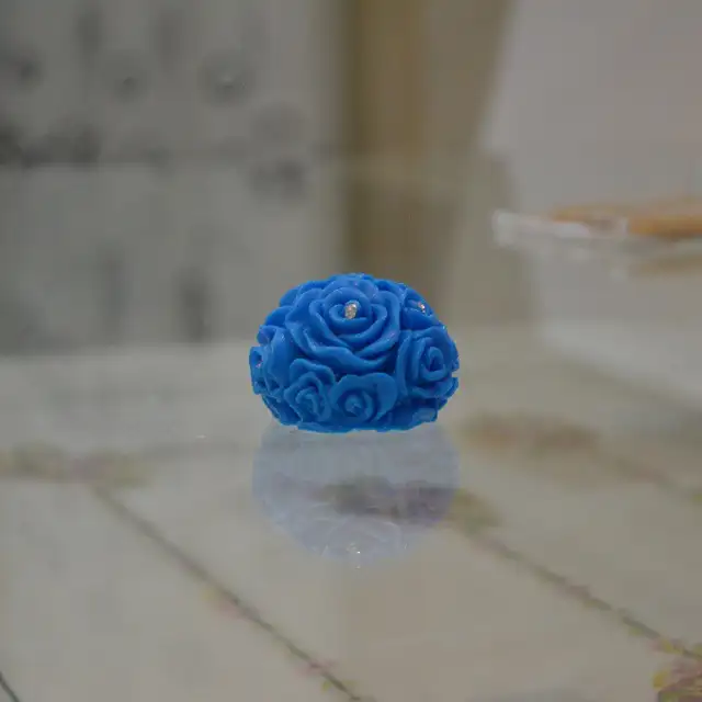 1463006_331673950370954_2357570189957665468_n.webp