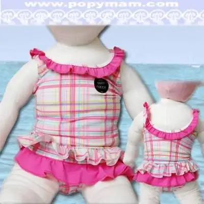 1464_buyuk.webp