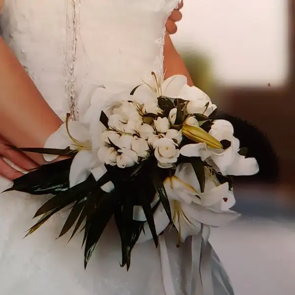 1466166880548647767324.webp