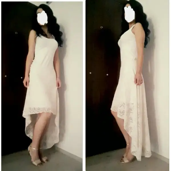 1466261550017.webp
