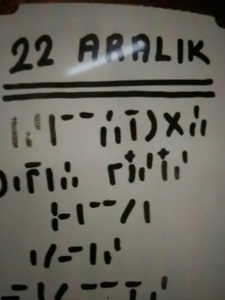 1466415715289-483579652.webp