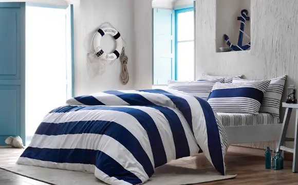 1466928852_Linens_Saten_Allday_Sailor_V2_Lacivert_nev_tk.webp