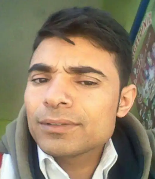 1466973080741.webp