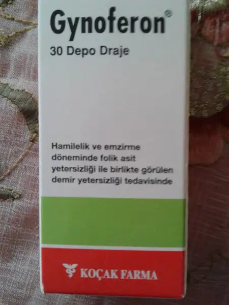 1469716598649-1877831978.webp