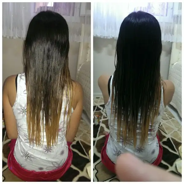1472057168984.webp