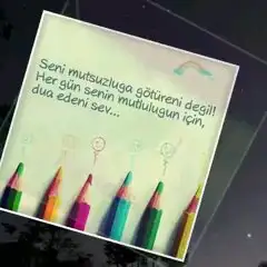 1472463128896.webp