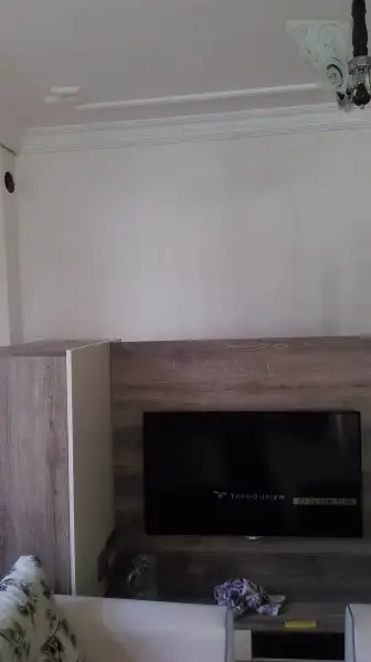 1473245685054.webp