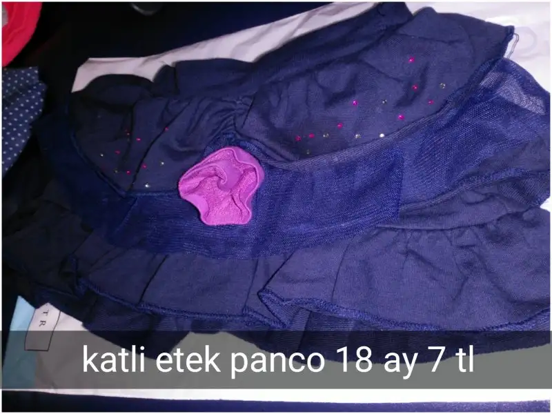 1474750759360.webp